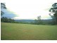 44 Larcombe Drive WONGAWALLAN 4210, Wongawallan QLD 4210