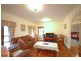 44 Larcombe Drive WONGAWALLAN 4210, Wongawallan QLD 4210