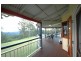 44 Larcombe Drive WONGAWALLAN 4210, Wongawallan QLD 4210