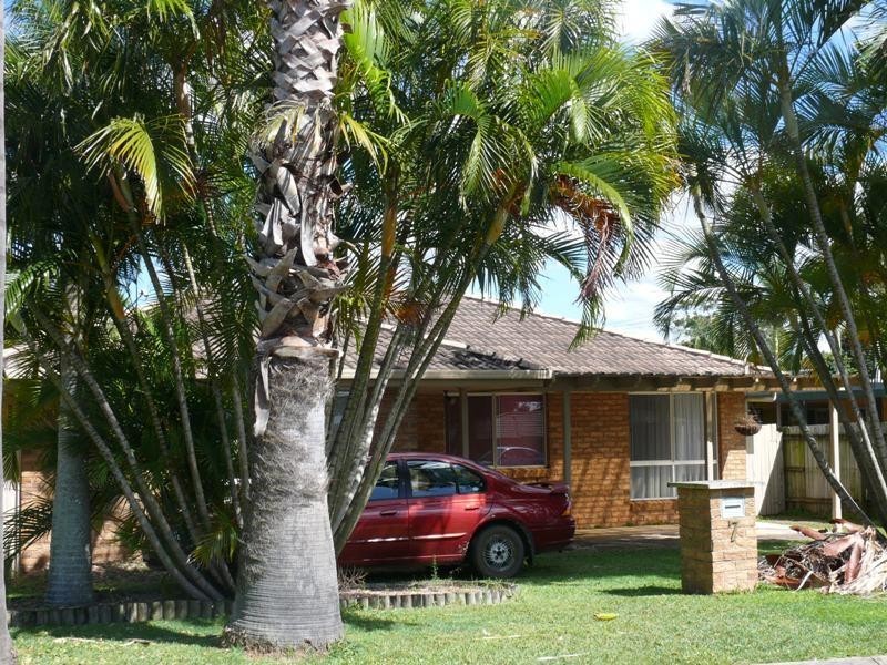 7 Figtree Street COOMERA 4209, Coomera QLD 4209