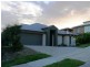 12 Torrington Street UPPER COOMERA 4209, Upper Coomera QLD 4209