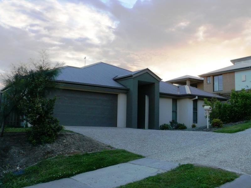 12 Torrington Street UPPER COOMERA 4209, Upper Coomera QLD 4209
