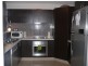 12 Torrington Street UPPER COOMERA 4209, Upper Coomera QLD 4209
