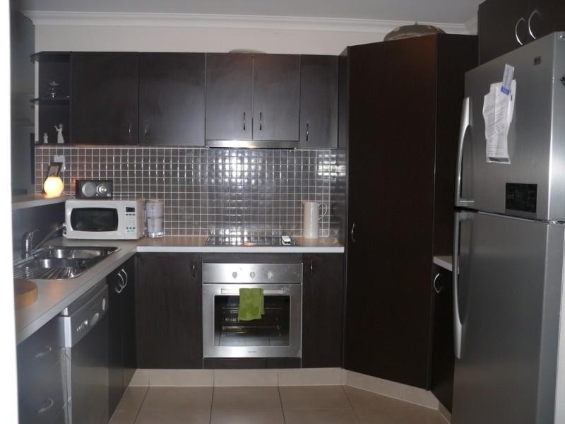 12 Torrington Street UPPER COOMERA 4209, Upper Coomera QLD 4209