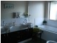 12 Torrington Street UPPER COOMERA 4209, Upper Coomera QLD 4209