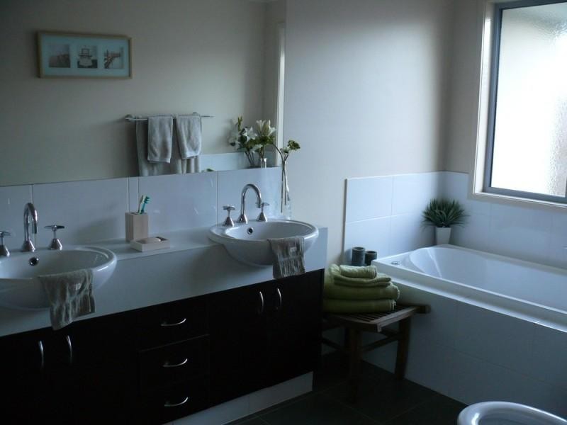12 Torrington Street UPPER COOMERA 4209, Upper Coomera QLD 4209
