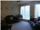 12 Torrington Street UPPER COOMERA 4209, Upper Coomera QLD 4209