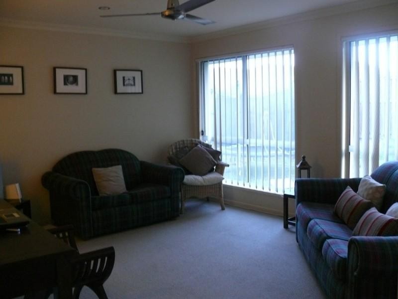 12 Torrington Street UPPER COOMERA 4209, Upper Coomera QLD 4209