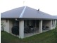 12 Torrington Street UPPER COOMERA 4209, Upper Coomera QLD 4209