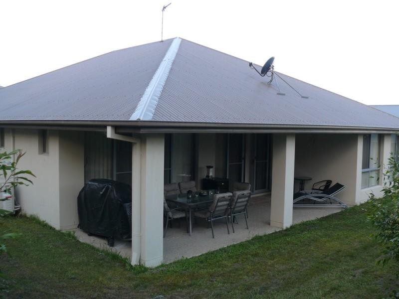 12 Torrington Street UPPER COOMERA 4209, Upper Coomera QLD 4209