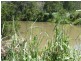 38 Clagiraba Road CLAGIRABA 4211, Clagiraba QLD 4211