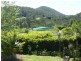 38 Clagiraba Road CLAGIRABA 4211, Clagiraba QLD 4211