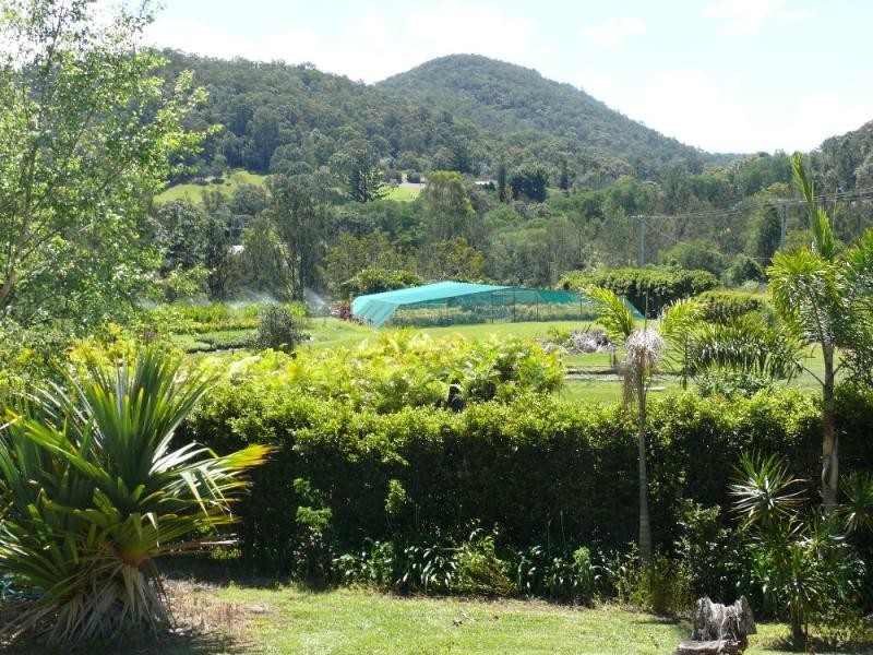 38 Clagiraba Road CLAGIRABA 4211, Clagiraba QLD 4211