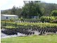 38 Clagiraba Road CLAGIRABA 4211, Clagiraba QLD 4211