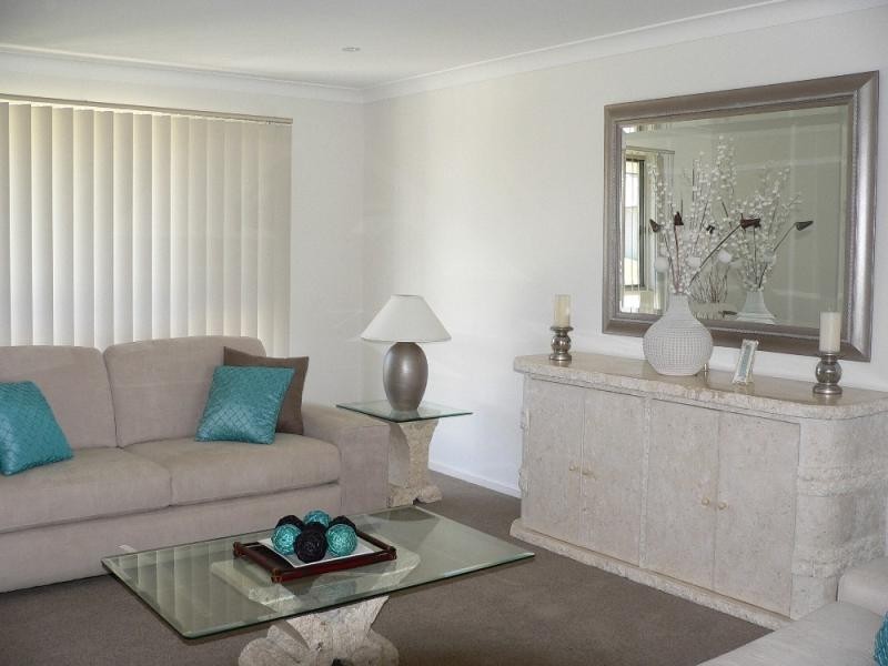 13 Greenleaf Street UPPER COOMERA 4209, Upper Coomera QLD 4209