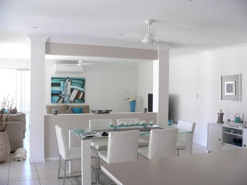 13 Greenleaf Street UPPER COOMERA 4209, Upper Coomera QLD 4209