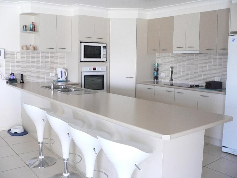 13 Greenleaf Street UPPER COOMERA 4209, Upper Coomera QLD 4209