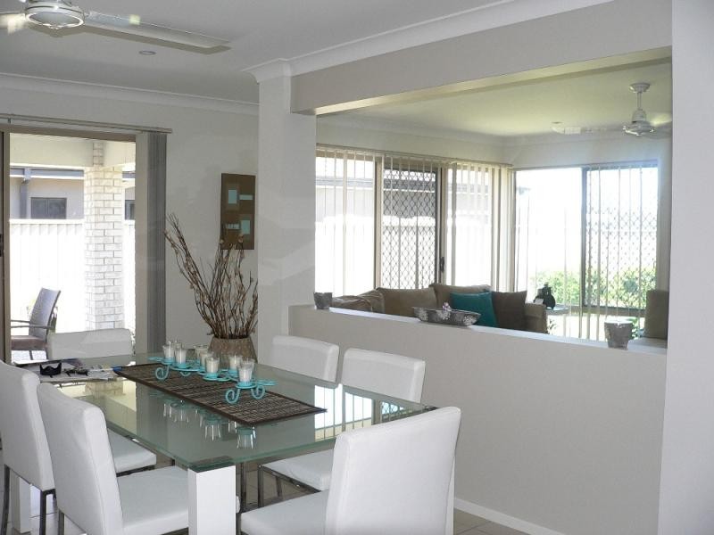 13 Greenleaf Street UPPER COOMERA 4209, Upper Coomera QLD 4209