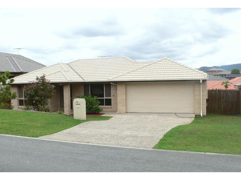 26 Armani Avenue PIMPAMA 4209, Pimpama QLD 4209