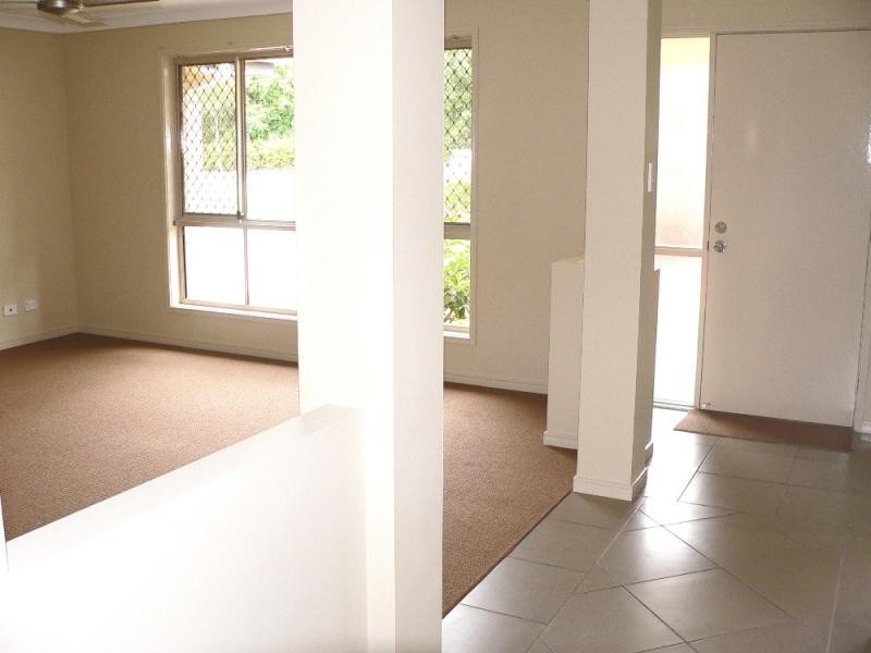 26 Armani Avenue PIMPAMA 4209, Pimpama QLD 4209