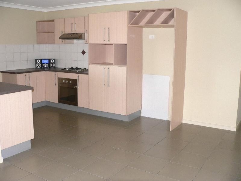 26 Armani Avenue PIMPAMA 4209, Pimpama QLD 4209