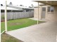 26 Armani Avenue PIMPAMA 4209, Pimpama QLD 4209