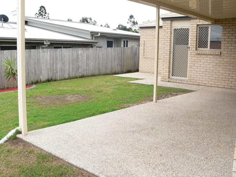 26 Armani Avenue PIMPAMA 4209, Pimpama QLD 4209
