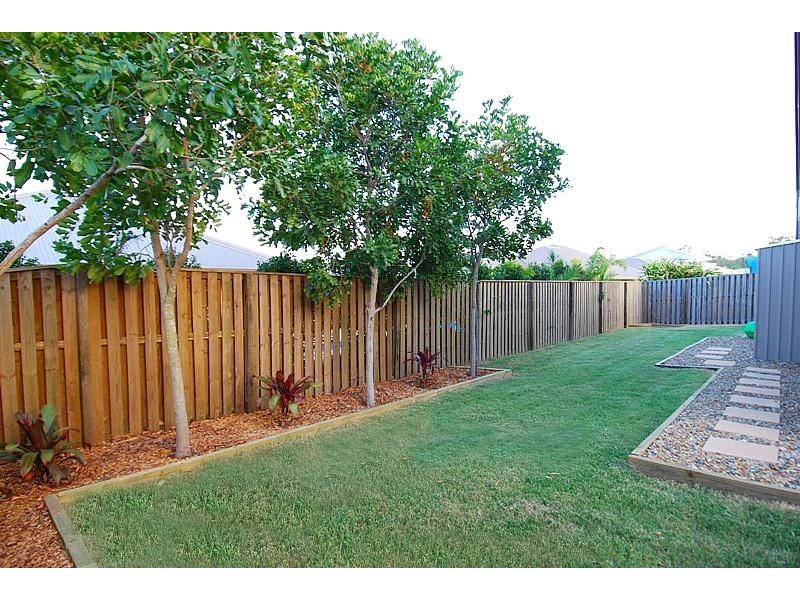 44 Lauradale Crescent ORMEAU 4208, Ormeau QLD 4208