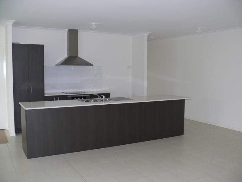 1 Hackney Street UPPER COOMERA 4209, Upper Coomera QLD 4209