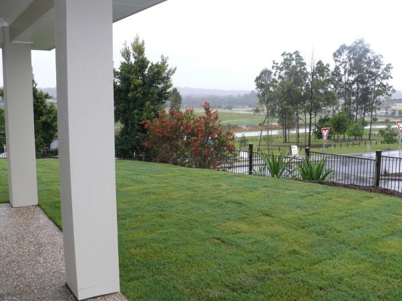 1 Hackney Street UPPER COOMERA 4209, Upper Coomera QLD 4209