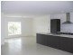 1 Hackney Street UPPER COOMERA 4209, Upper Coomera QLD 4209