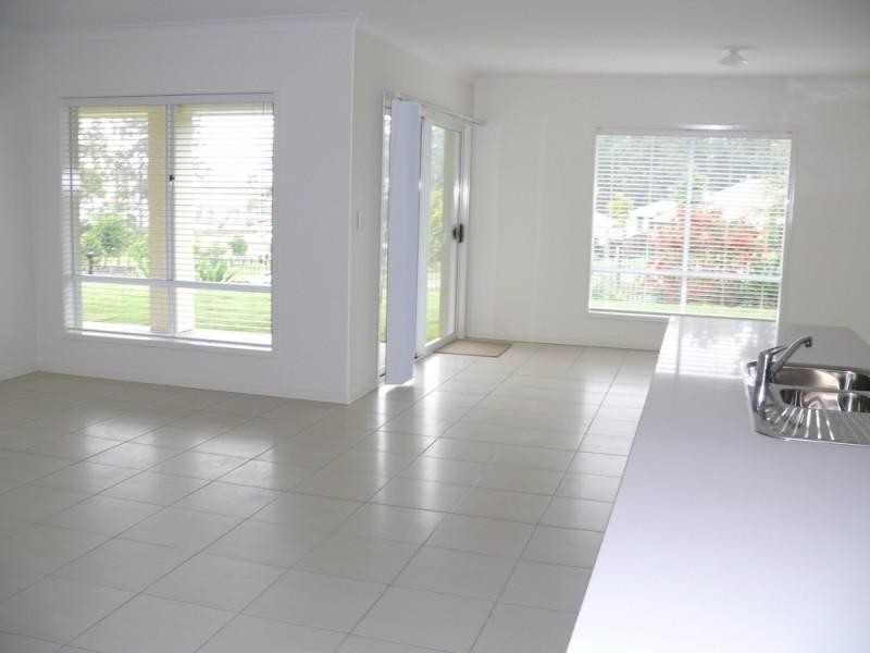 1 Hackney Street UPPER COOMERA 4209, Upper Coomera QLD 4209