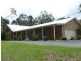 43  Crystal Springs Court MAUDSLAND 4210, Maudsland QLD 4210