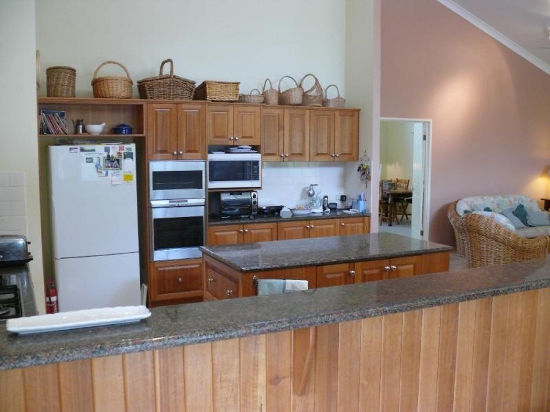 43  Crystal Springs Court MAUDSLAND 4210, Maudsland QLD 4210