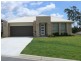 7 Cashew Court UPPER COOMERA 4209, Upper Coomera QLD 4209