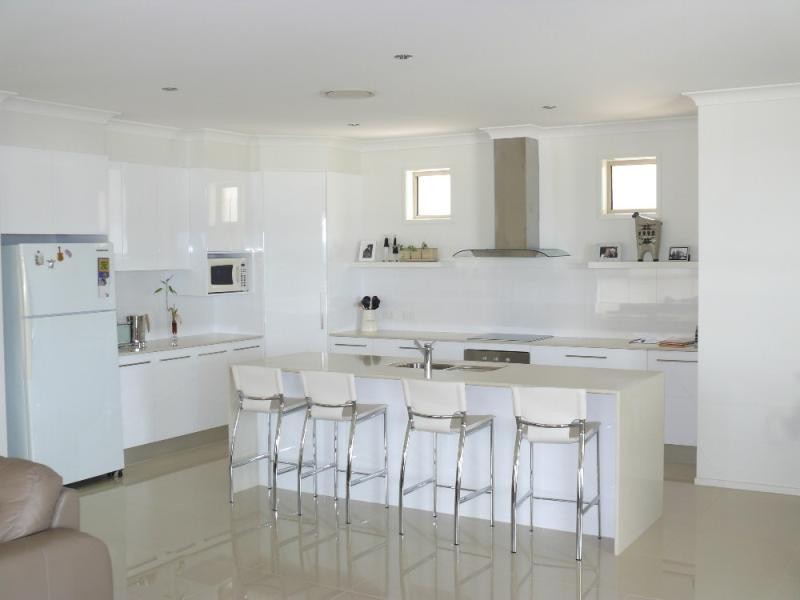 7 Cashew Court UPPER COOMERA 4209, Upper Coomera QLD 4209