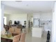 7 Cashew Court UPPER COOMERA 4209, Upper Coomera QLD 4209