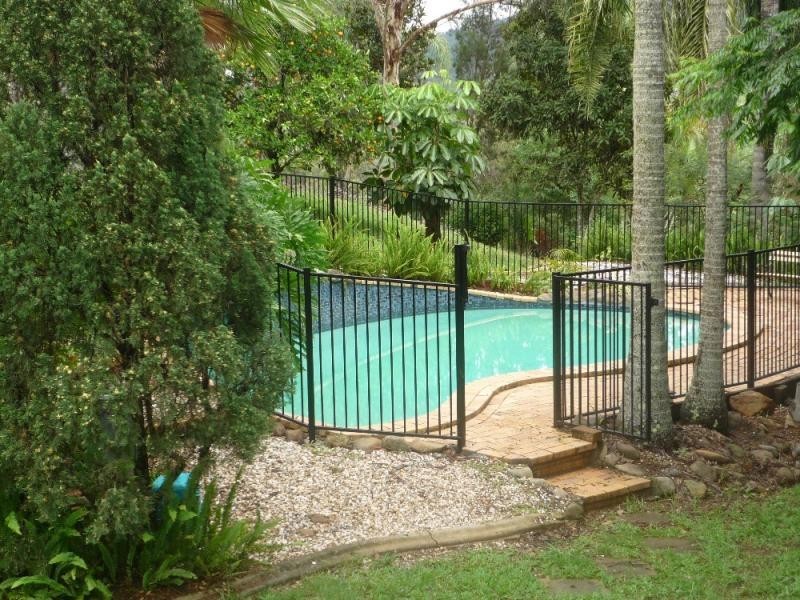 216 Brygon Creek Road UPPER COOMERA 4209, Upper Coomera QLD 4209