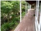 216 Brygon Creek Road UPPER COOMERA 4209, Upper Coomera QLD 4209