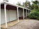 216 Brygon Creek Road UPPER COOMERA 4209, Upper Coomera QLD 4209