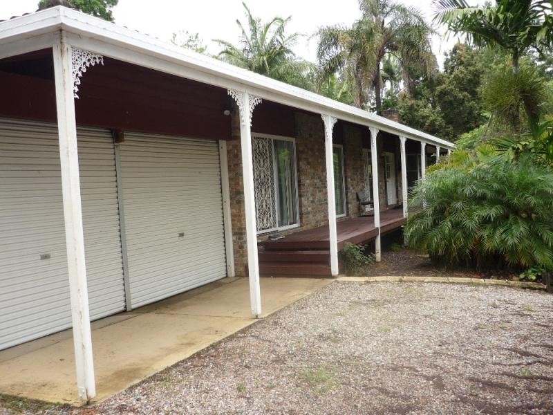 216 Brygon Creek Road UPPER COOMERA 4209, Upper Coomera QLD 4209