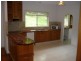 216 Brygon Creek Road UPPER COOMERA 4209, Upper Coomera QLD 4209
