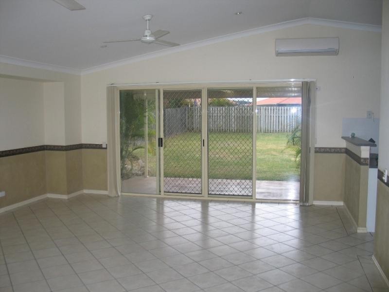 37 Rivermeadows Drive UPPER COOMERA 4209, Upper Coomera QLD 4209