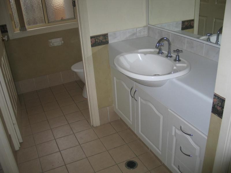 37 Rivermeadows Drive UPPER COOMERA 4209, Upper Coomera QLD 4209