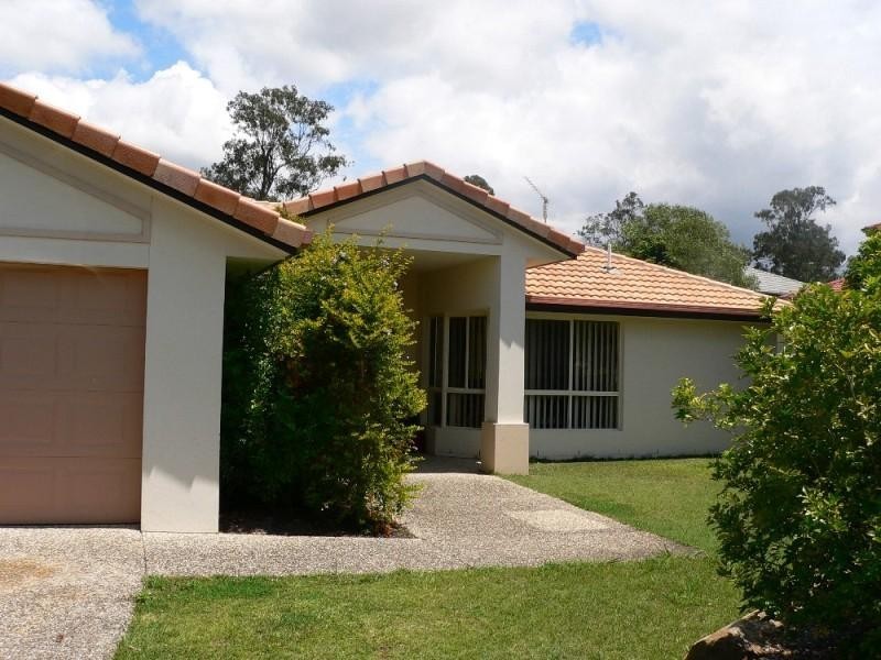 14 Rumbold Court UPPER COOMERA 4209, Upper Coomera QLD 4209