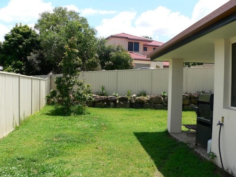 14 Rumbold Court UPPER COOMERA 4209, Upper Coomera QLD 4209