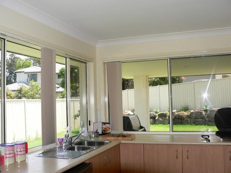 14 Rumbold Court UPPER COOMERA 4209, Upper Coomera QLD 4209