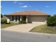 3 Reagan Close PIMPAMA 4209, Pimpama QLD 4209