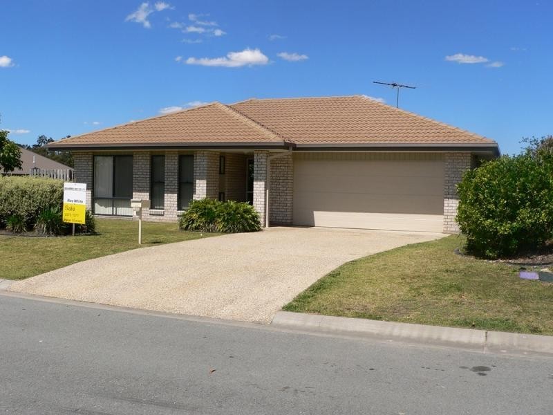 3 Reagan Close PIMPAMA 4209, Pimpama QLD 4209