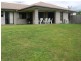 3 Reagan Close PIMPAMA 4209, Pimpama QLD 4209